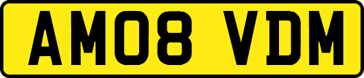AM08VDM
