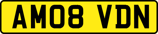 AM08VDN