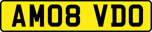 AM08VDO
