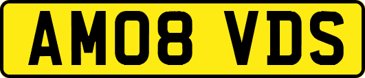 AM08VDS