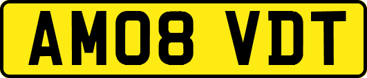 AM08VDT