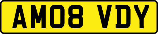 AM08VDY