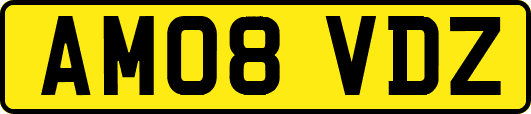 AM08VDZ