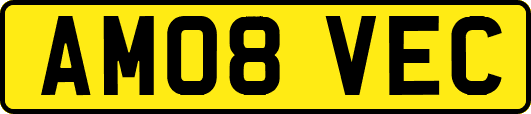 AM08VEC