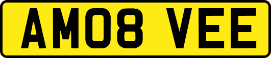 AM08VEE