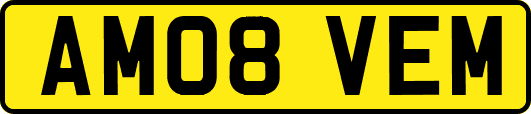 AM08VEM