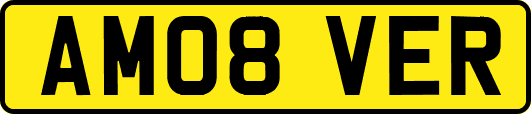 AM08VER