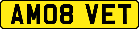 AM08VET