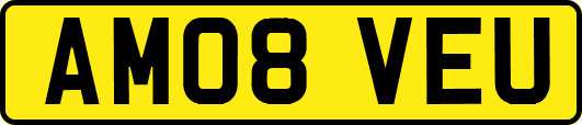 AM08VEU