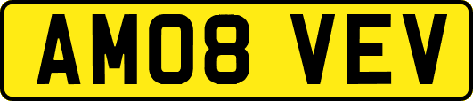 AM08VEV