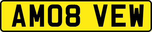AM08VEW