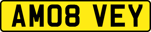 AM08VEY