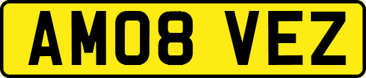 AM08VEZ