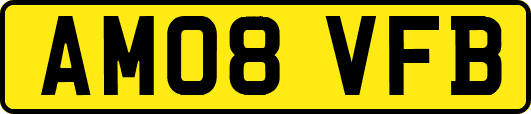 AM08VFB