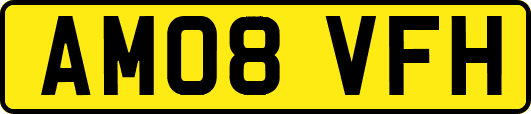 AM08VFH