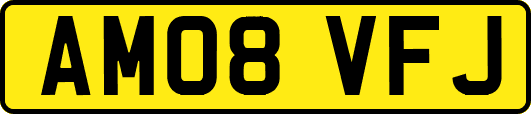 AM08VFJ