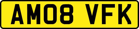 AM08VFK