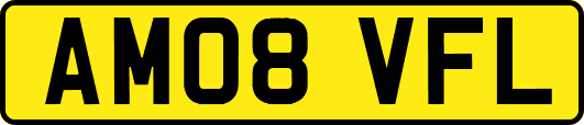 AM08VFL