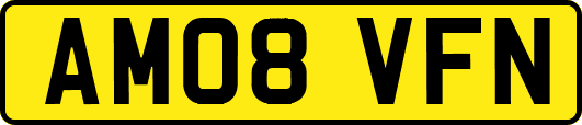 AM08VFN