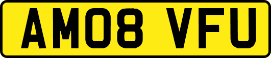 AM08VFU