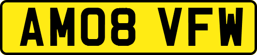 AM08VFW