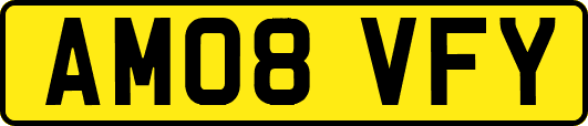 AM08VFY