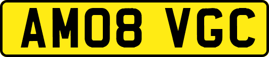 AM08VGC
