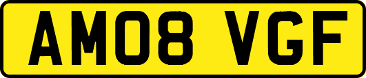 AM08VGF