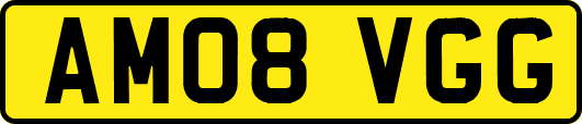 AM08VGG