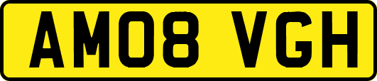 AM08VGH