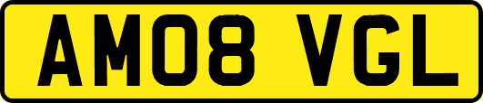 AM08VGL