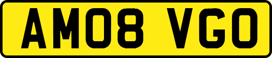AM08VGO