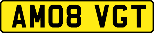 AM08VGT