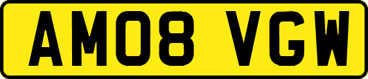 AM08VGW