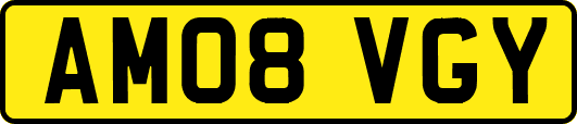AM08VGY