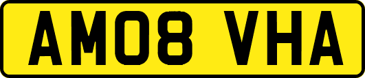 AM08VHA