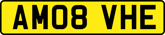 AM08VHE