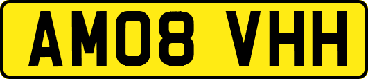 AM08VHH