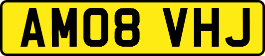 AM08VHJ