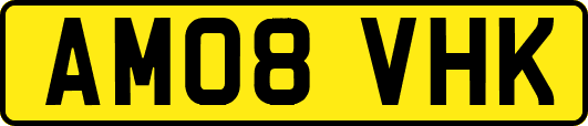 AM08VHK