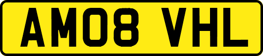 AM08VHL