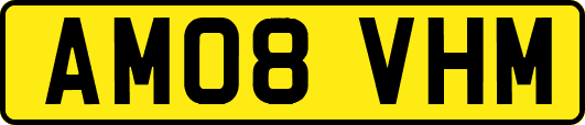 AM08VHM