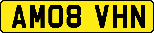 AM08VHN
