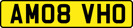 AM08VHO