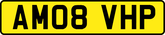 AM08VHP