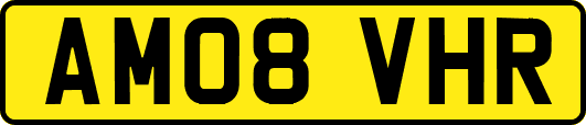 AM08VHR