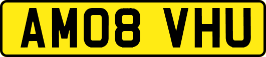AM08VHU