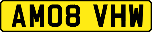 AM08VHW