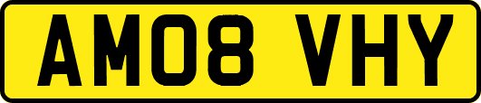 AM08VHY