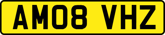 AM08VHZ